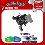 دسته موتور راست تویوتا کرولا 2012-2013 برند تجاری ساخت تایلند/تایوان