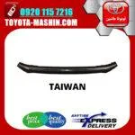 زیر سپری جلو تویوتا راوفور RAV4 مدل 2014-2015 برند تجاری ساخت تایوان