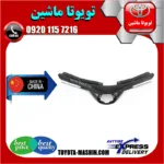 جلو پنجره تویوتا راوفور 2016-2017 برند تجاری ساخت چین