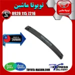دیاق سپر جلو تویوتا کرولا 2014-2015 برند تجاری ساخت تایوان
