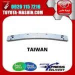 دیاق سپر جلو لکسوس RX350 مدل 2010-2011 برند تجاری ساخت تایوان