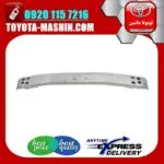 دیاق سپر عقب اصلی لکسوس NX200 مدل 2015-2017 برند تویوتا جنیون پارتس