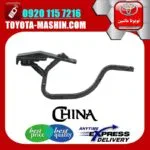 لولای درب صندوق تویوتا کمری 2007-2010 برند تجاری ساخت چین