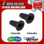 گردگیر کمک فنر جلو لکسوس RX350 مدل 2010-2015 برند تجاری ساخت تایلند