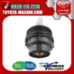 فیلتر روغن لکسوس LX
