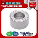بلبرینگ چرخ جلو لکسوس RX350 مدل 2010-2015 انواع برند های معتبر