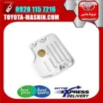 صافی گیربکس لکسوس RX350 مدل 2007-2008 انواع برندهای معتبر