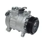 کمپرسور کولر بک X3