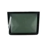 شیشه سانروف بی ام و X3