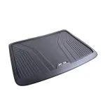کفپوش صندوق بی ام و X3