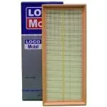 فیلتر هوا پژو 206 SD کوتاه لوکومبیل LA88818