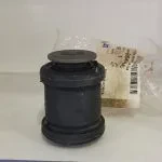 بوش طبق دوو اسپرو