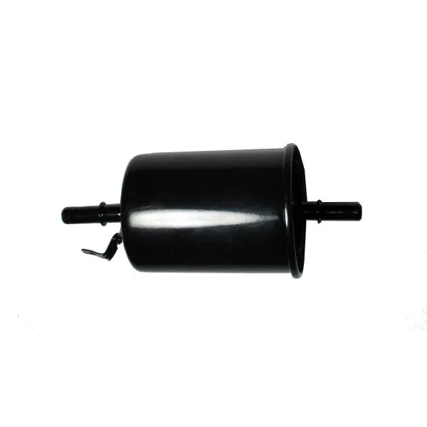 فیلتر بنزین بایک X25