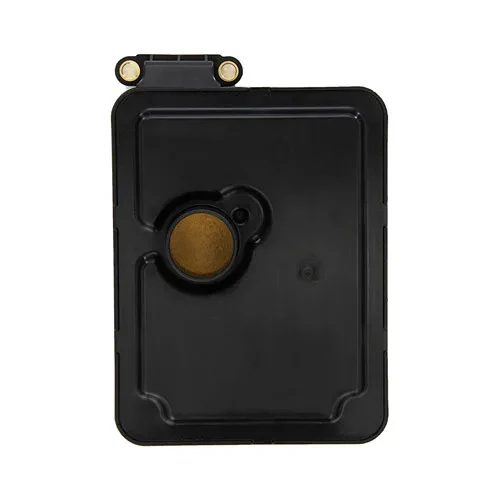 فیلتر گیربکس اتوماتیک هیوندای توسان 2400cc 2011-2015 اصلی جنیون
