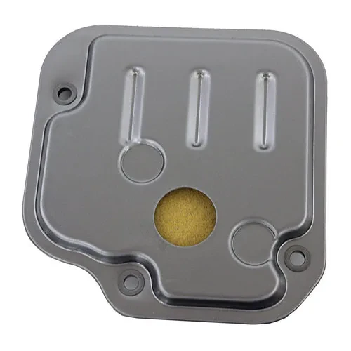 فیلتر روغن گیربکس آریو Z300