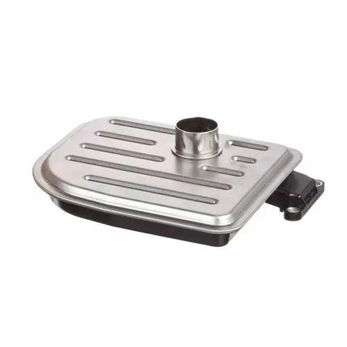 فیلتر گیربکس اتوماتیک هیوندای سانتافه 3500cc 2010-2012 اصلی جنیون
