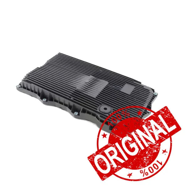 فیلتر گیربکس اتوماتیک KMC T9 مدل ZF 8HP اصلی ساخت آلمان