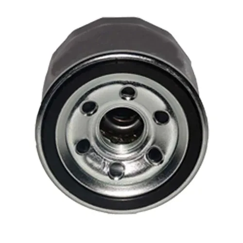 فیلتر روغن بایک X25