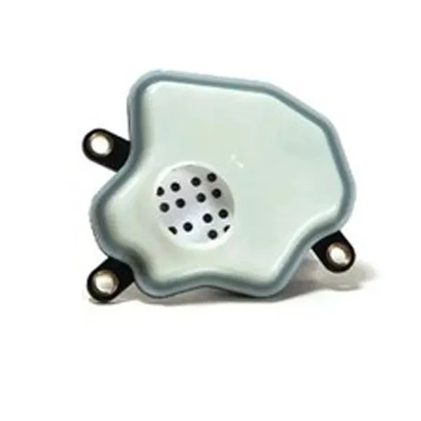 فیلتر گیربکس اتوماتیک ام وی ام X55 پرو اصلی (داخل کارتر)