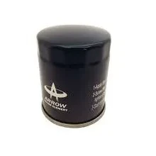فیلتر روغن چانگان اوشان X5 پلاس