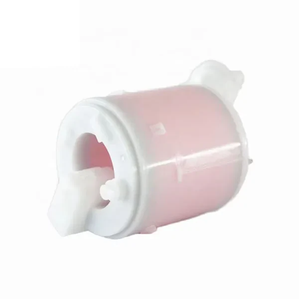 فیلتر بنزین کیا K5 2021-2025 موتور 1600 توربو شارژ اصلی