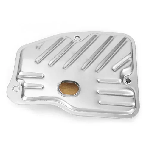 فیلتر روغن گیربکس تویوتا C-HR