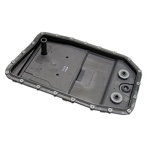 فیلتر روغن گیربکس بی ام و 750Li