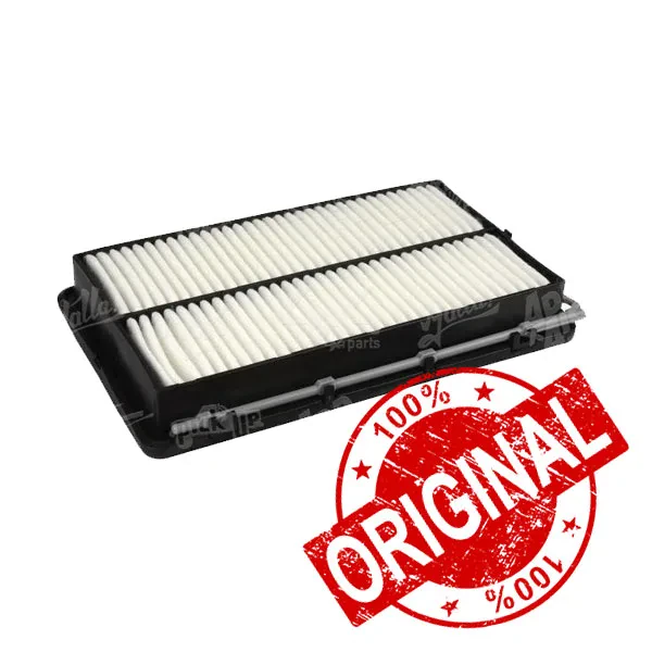 فیلتر هوا کیا K5 2021-2025 موتور 1600 توربو شارژ اصلی کره