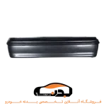 سپر عقب سمند نوک مدادی مهرساز با دیاق