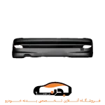 مجموعه سپر عقب پژو 207 نوک مدادی مهرساز