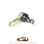 سیبک فرمان 405