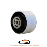 دسته موتور 405