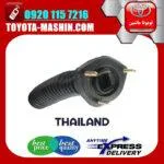 توپی سر کمک فنر عقب لکسوس RX350 مدل 2007-2008 برند تجاری ساخت تایلند/تایوان