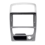 قاب مانیتور برلیانس H320