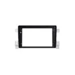 قاب مانیتور ویتارا
