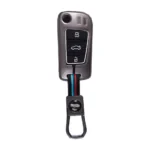 قاب ریموت جک J4