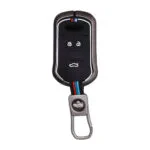 قاب ریموت چری تیگو 5