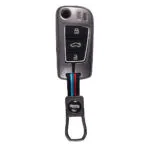 قاب ریموت ام وی ام X33