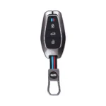قاب ریموت کی ام سی X5