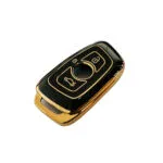 قاب ریموت برلیانس H320
