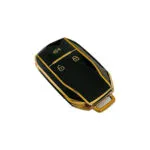قاب ریموت جک S5
