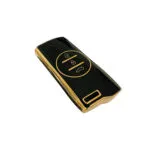 قاب ریموت ام وی ام X55