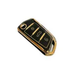 قاب ریموت جک S3