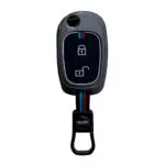قاب ریموت دانگ فنگ H30 کراس