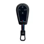 قاب ریموت اکستریم VX