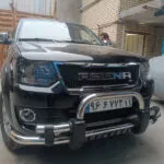 گارد جلو آمیکو آسنا
