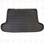 کفپوش صندوق توسان مدل 5 بعدی برند PZ وارداتی