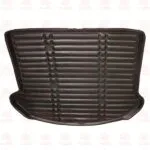 کفپوش صندوق سانتافه مدل 5 بعدی برند PZ وارداتی