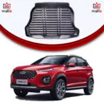 کفپوش صندوق عقب x22 مدل 5 بعدی چرمی برند PZ وارداتی