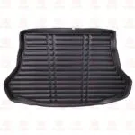 کفپوش صندوق عقب x33 کراس مدل 5 بعدی چرمی برند PZ وارداتی